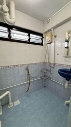Blk 5 Mount Faber Green (Bukit Merah), HDB 3 Rooms #587163421